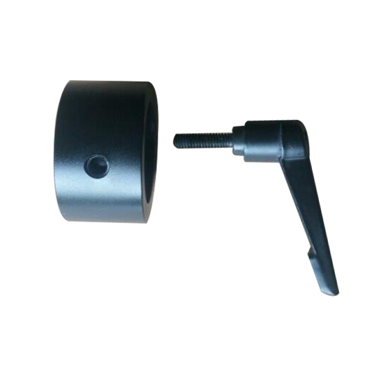 Repair Parts